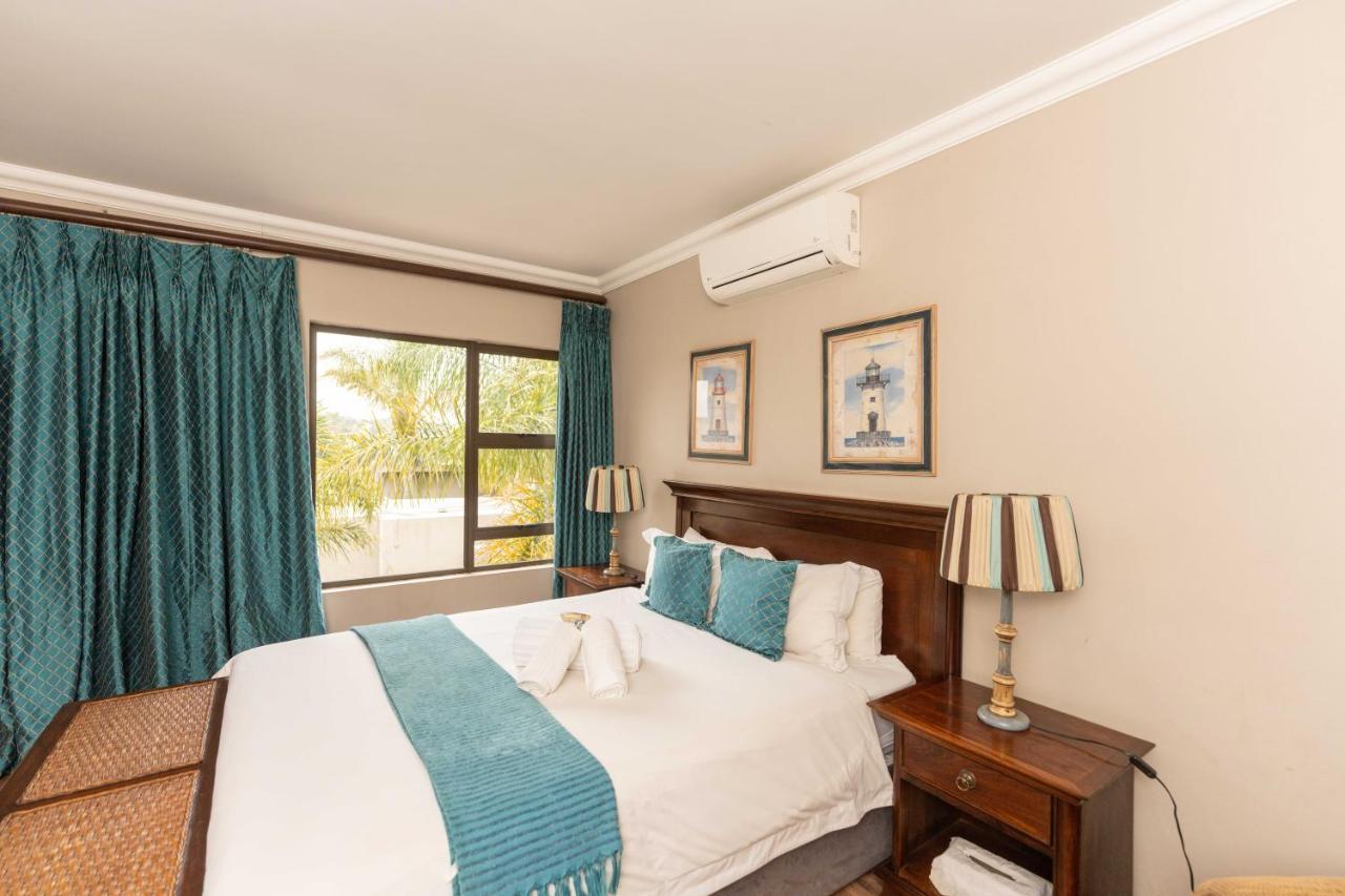 Fatmols Guest Lodge Johannesburg Exteriör bild